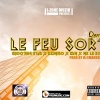 Le Feu Sort (Radio Edited)